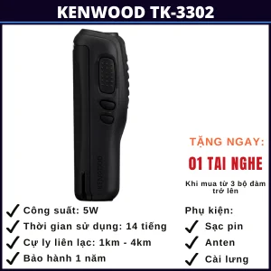 bo-dam-kenwood-tk-3302-hai-duong