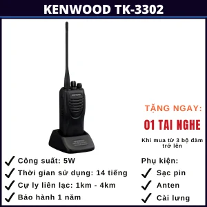 bo-dam-kenwood-tk-3302-phu-tho