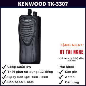 bo-dam-kenwood-tk-3307