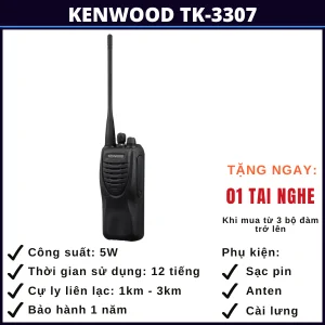 bo-dam-kenwood-tk-3307-ha-nam