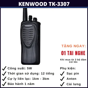 bo-dam-kenwood-tk-3307-lai-chau