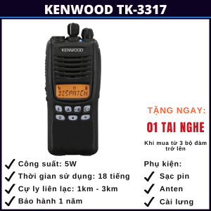 bo-dam-kenwood-tk-3317