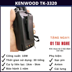 bo-dam-kenwood-tk-3320-ha-noi