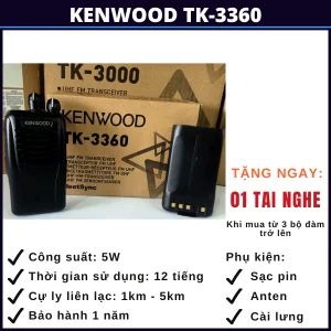 bo-dam-kenwood-tk-3360-dak-lak
