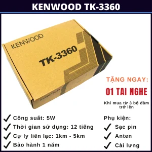 bo-dam-kenwood-tk-3360-dak-nong