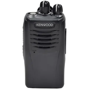 bo-dam-kenwood-tk-3360-gia-lai