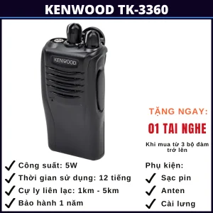 bo-dam-kenwood-tk-3360-vung-tau