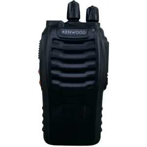 bo-dam-kenwood-tk-338-ha-giang