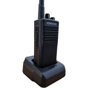 bo-dam-kenwood-tk-3407-dak-lak