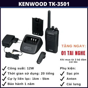 bo-dam-kenwood-tk-3501-dak-lak