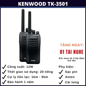bo-dam-kenwood-tk-3501-ha-tinh