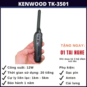bo-dam-kenwood-tk-3501-soc-trang