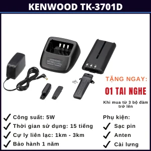 bo-dam-kenwood-tk-3701D-hau-giang
