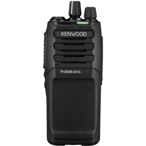 bo-dam-kenwood-tk-3701D-lao-cai