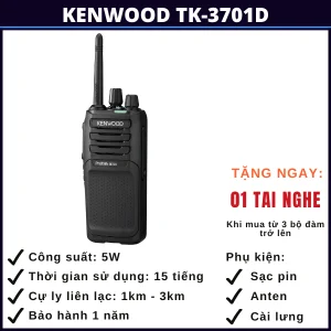 bo-dam-kenwood-tk-3701D-yen-bai