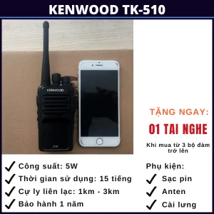 bo-dam-kenwood-tk-510-ha-giang