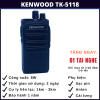 bo-dam-kenwood-tk-5118