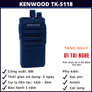 bo-dam-kenwood-tk-5118