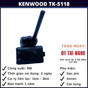 bo-dam-kenwood-tk-5118-kien-giang