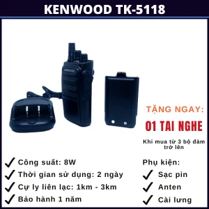 bo-dam-kenwood-tk-5118-ninh-binh