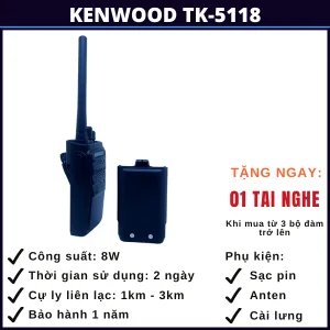 bo-dam-kenwood-tk-5118-ninh-thuan