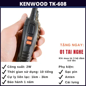 bo-dam-kenwood-tk-608-ha-giang