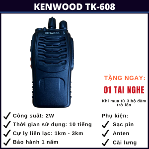 bo-dam-kenwood-tk-608-lang-son