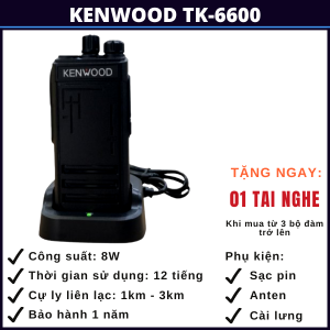 bo-dam-kenwood-tk-6600