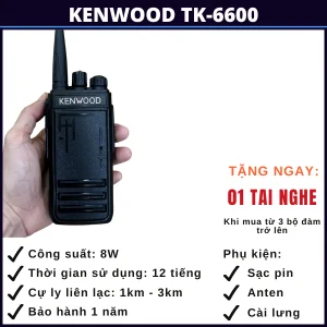 bo-dam-kenwood-tk-6600-hai-duong