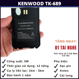 bo-dam-kenwood-tk-689-ha-giang