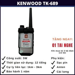 bo-dam-kenwood-tk-689-ninh-thuan