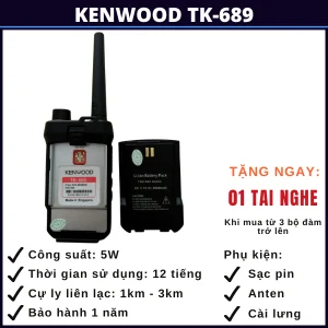 bo-dam-kenwood-tk-689-quang-ngai