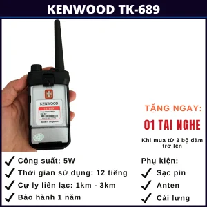 bo-dam-kenwood-tk-689-quang-ninh