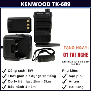 bo-dam-kenwood-tk-689-soc-trang