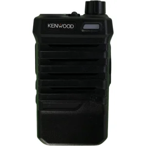 bo-dam-kenwood-tk-689-thai-binh