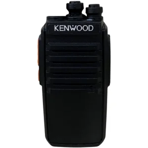 bo-dam-kenwood-tk-699-an-giang