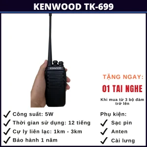 bo-dam-kenwood-tk-699-vung-tau