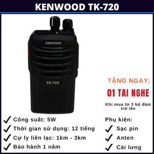 bo-dam-kenwood-tk-720