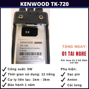bo-dam-kenwood-tk-720-hai-phong