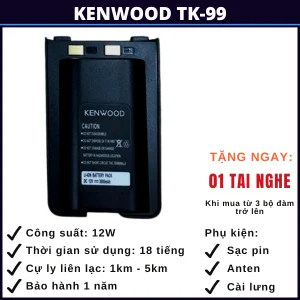 bo-dam-kenwood-tk-99-bac-ninh