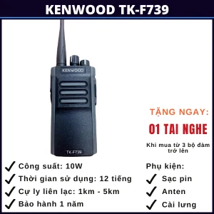 bo-dam-kenwood-tk-F739-ha-giang