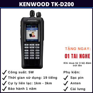 bo-dam-kenwood-tk-d200