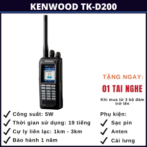 bo-dam-kenwood-tk-d200-quang-nam
