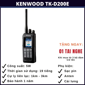 bo-dam-kenwood-tk-d200e-binh-phuoc