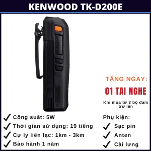 bo-dam-kenwood-tk-d200e-vung-tau