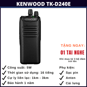 bo-dam-kenwood-tk-d240e