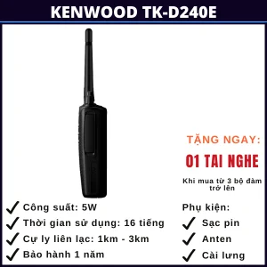 bo-dam-kenwood-tk-d240e-yen-bai