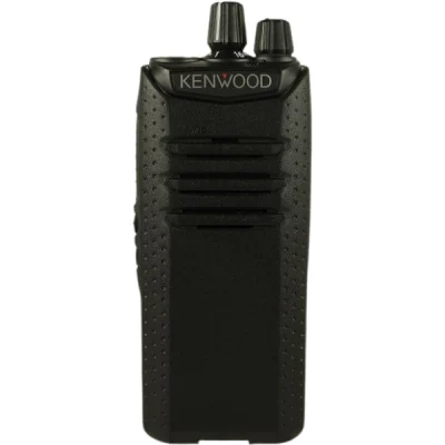 bo-dam-kenwood-tk-d340-nghe-an