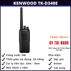 bo-dam-kenwood-tk-d340e-quang-ninh