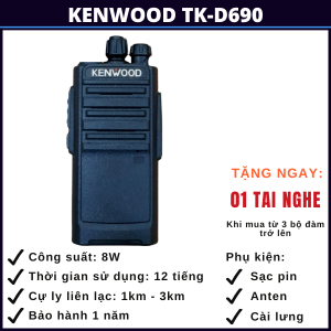 bo-dam-kenwood-tk-d690